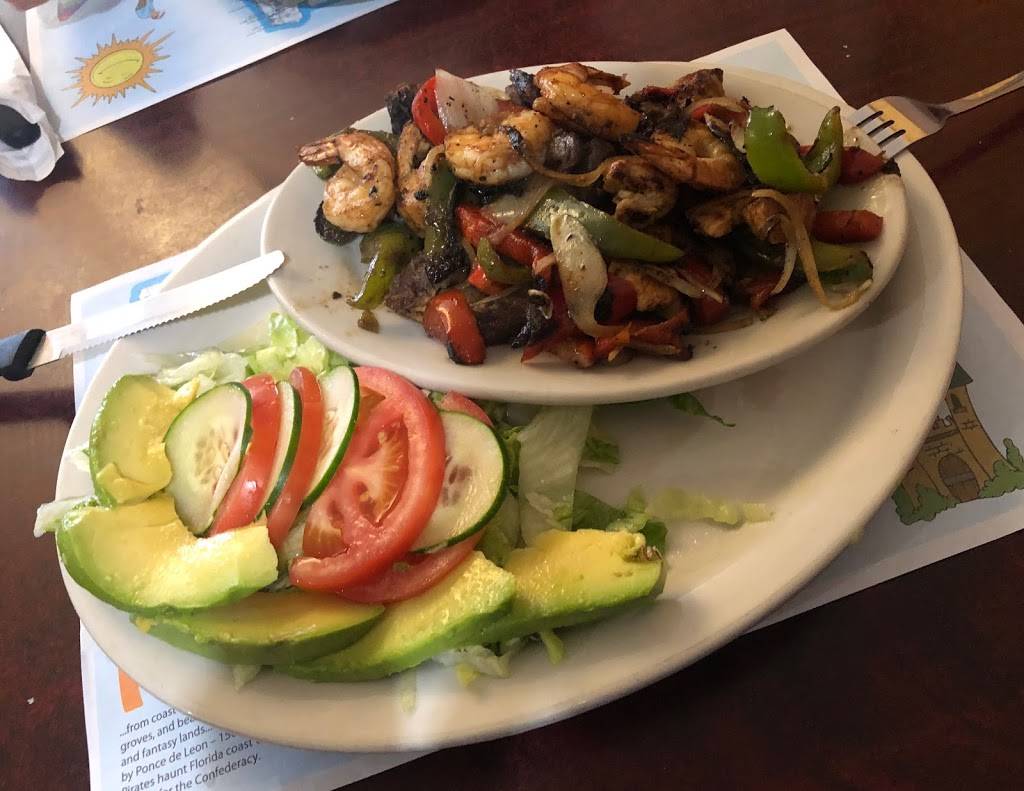 Yoyito Cafe Restaurant | cafe | 495 E 49th St, Hialeah, FL 33013, USA | 3059530701 OR +1 305-953-0701