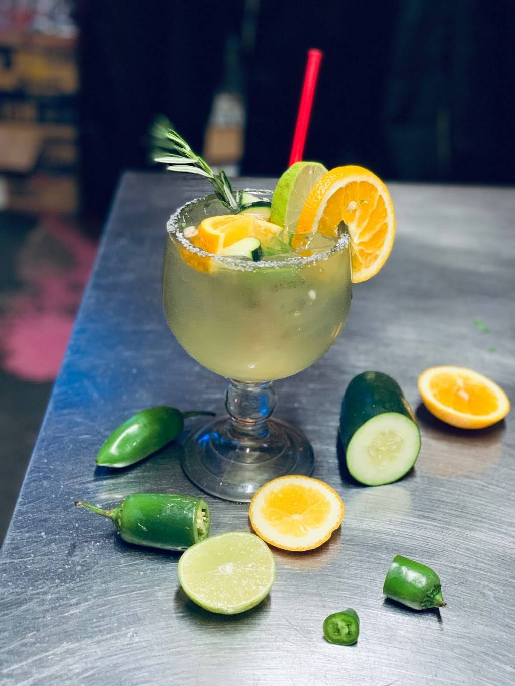 Rancho Viejo Mexican Restaurant | restaurant | 102 S Elm St, Madisonville, TX 77864, USA | 9363486000 OR +1 936-348-6000