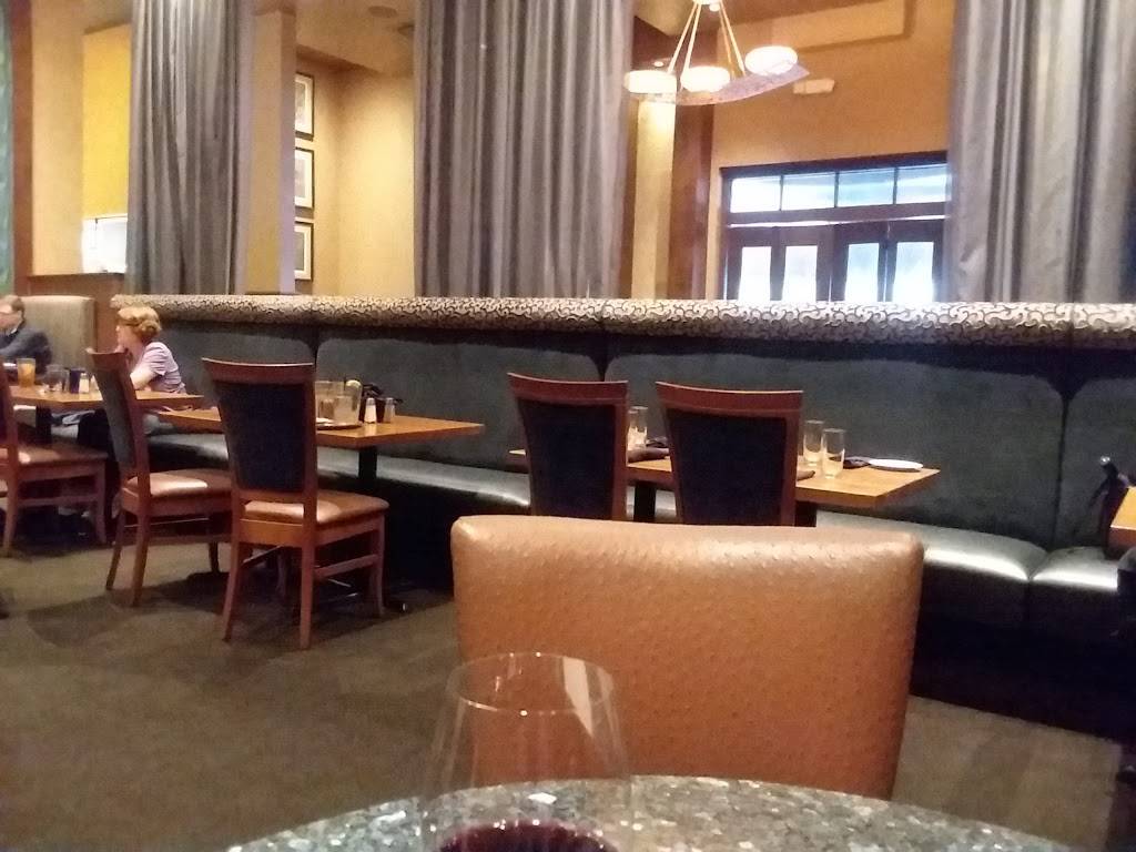 Stone Creek - Noblesville | restaurant | 13904 Town Center Blvd, Noblesville, IN 46060, USA | 3177701170 OR +1 317-770-1170