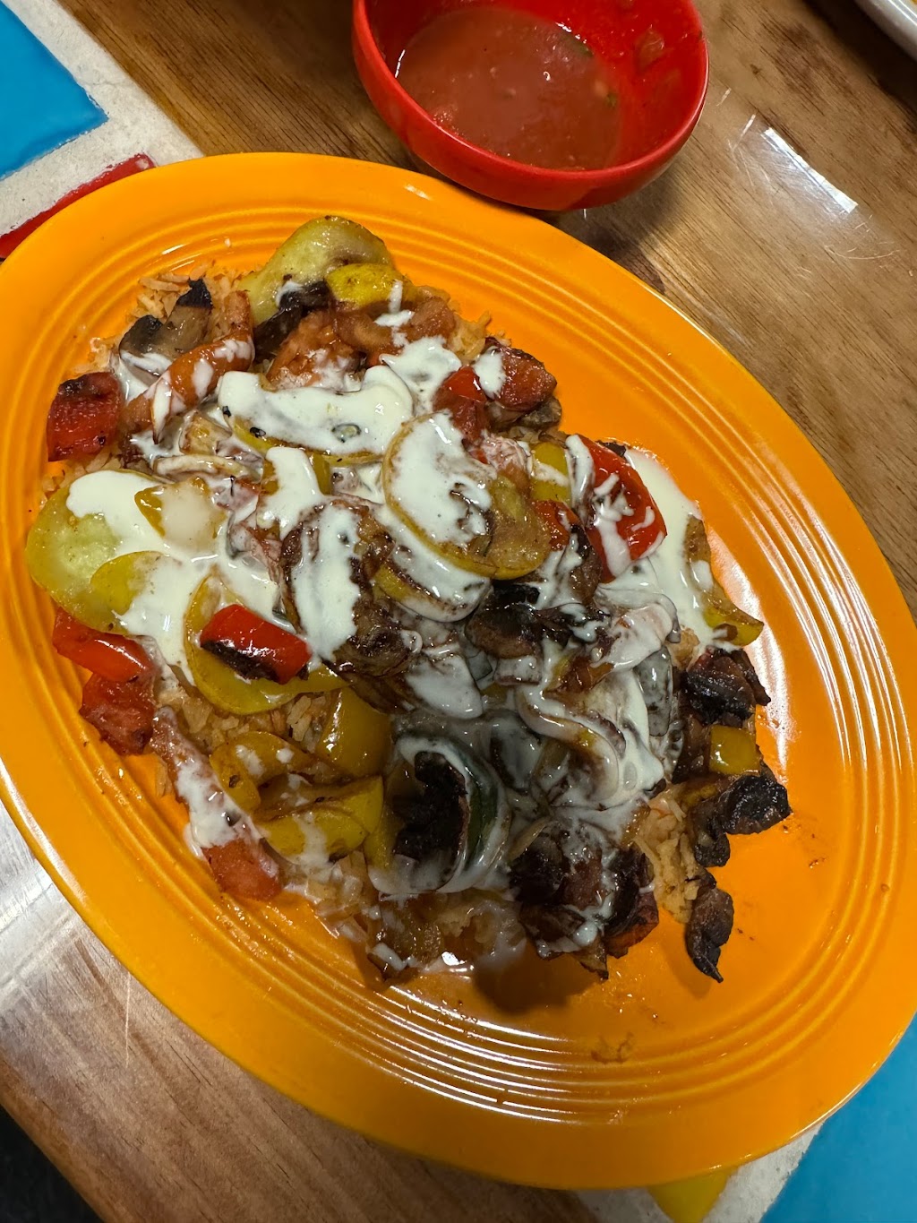 LA KATRINA MEXICAN RESTAURANT | restaurant | 1039 Nederland Ave, Nederland, TX 77627, USA | 9362743336 OR +1 936-274-3336