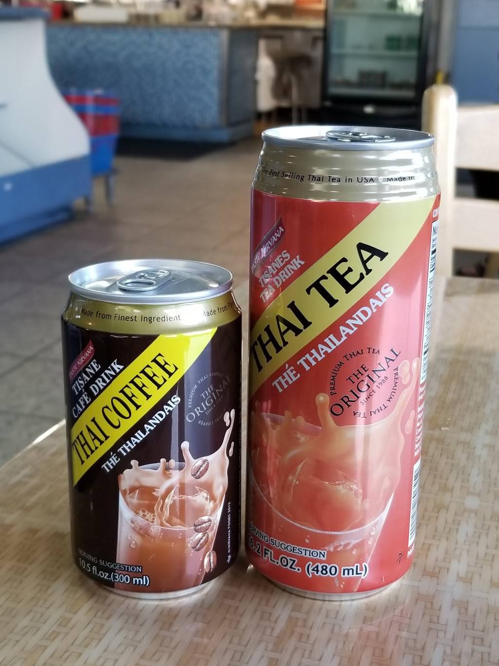 Huong Lan Sandwiches | meal takeaway | 1311 E Hammer Ln, Stockton, CA 95210, USA | 2094731111 OR +1 209-473-1111