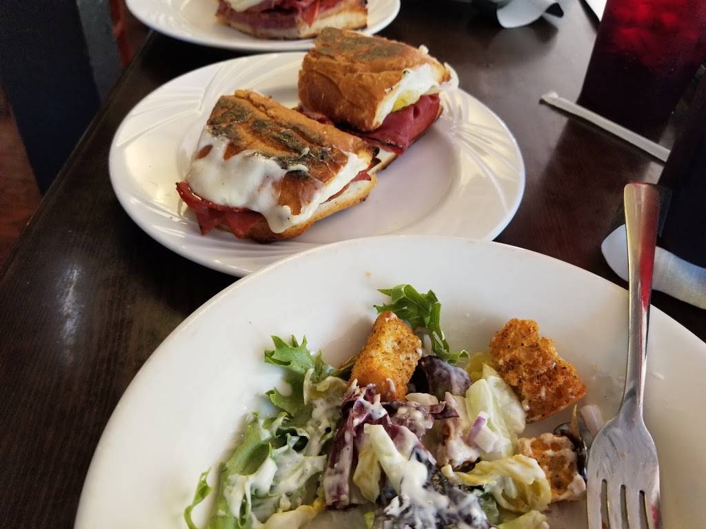 Destinos | restaurant | 460 W Main St, Merced, CA 95340, USA | 2095804418 OR +1 209-580-4418