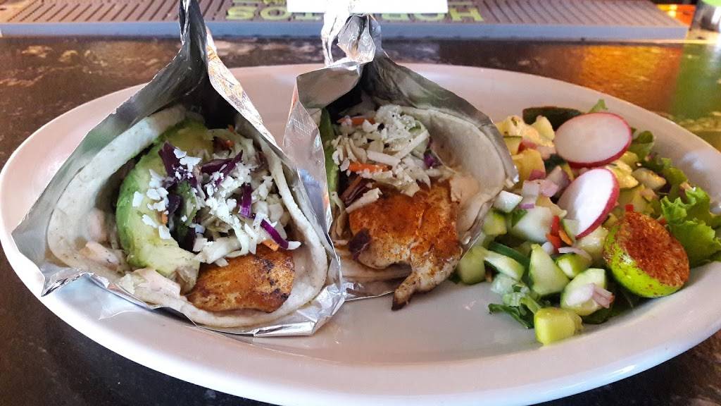 Gringo’s Mexican Kitchen | restaurant | 30420 FM2978, The Woodlands, TX 77354, USA | 2817894543 OR +1 281-789-4543