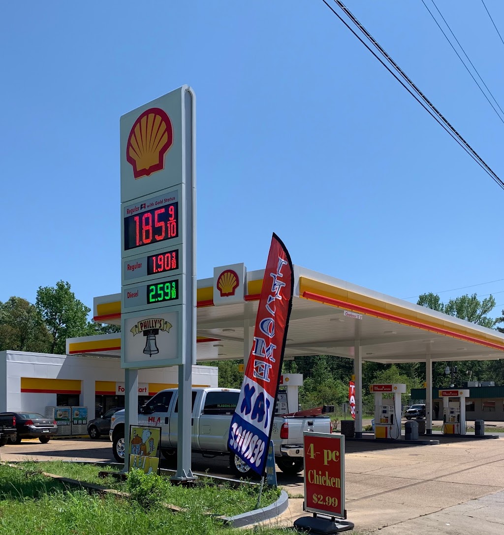 Shell | restaurant | 4702 Shreveport Hwy, Pineville, LA 71360, USA | 3186408844 OR +1 318-640-8844