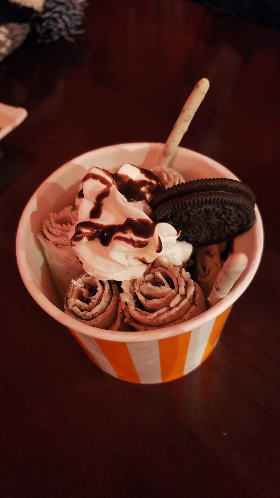 Ichiban Sushi Restaurant | restaurant | 2950 Finley Rd, Downers Grove, IL 60515, USA | 6305193539 OR +1 630-519-3539