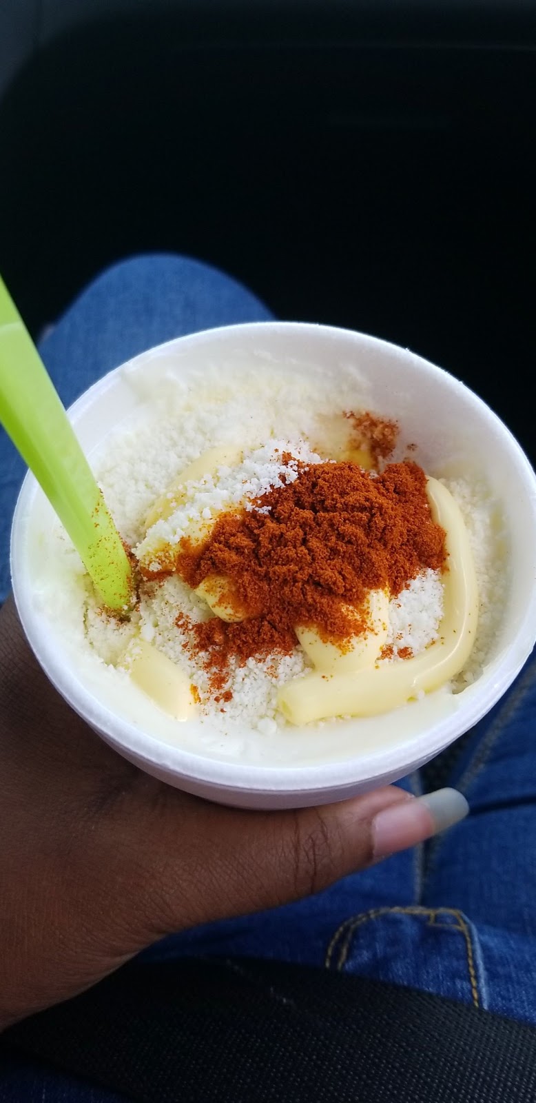 El churrito 3 | meal takeaway | 3796 W 79th St, Chicago, IL 60652, USA | 7739126463 OR +1 773-912-6463