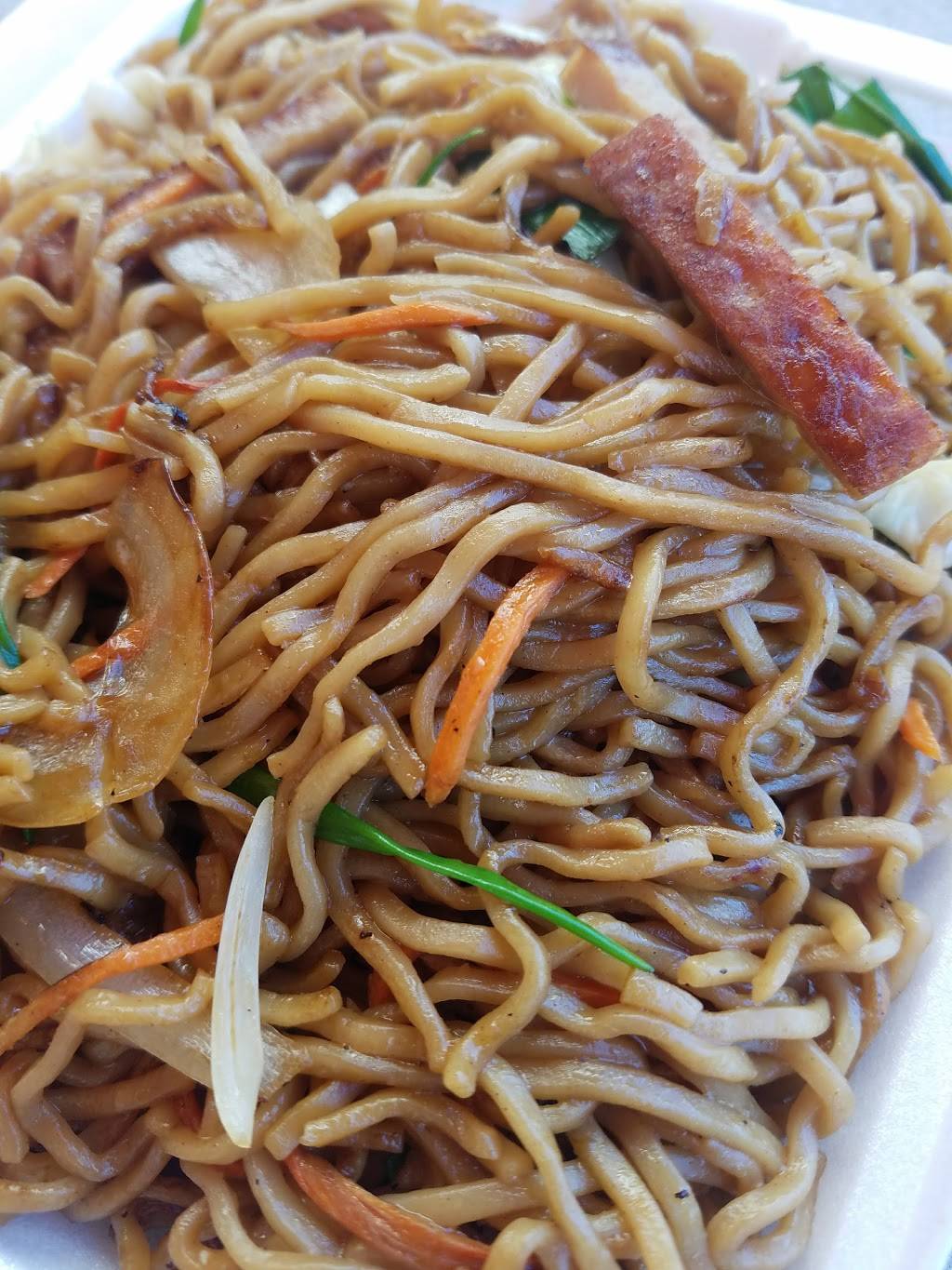 Family BBQ | restaurant | 550 Paiea St # 136, Honolulu, HI 96819, USA | 8088396911 OR +1 808-839-6911