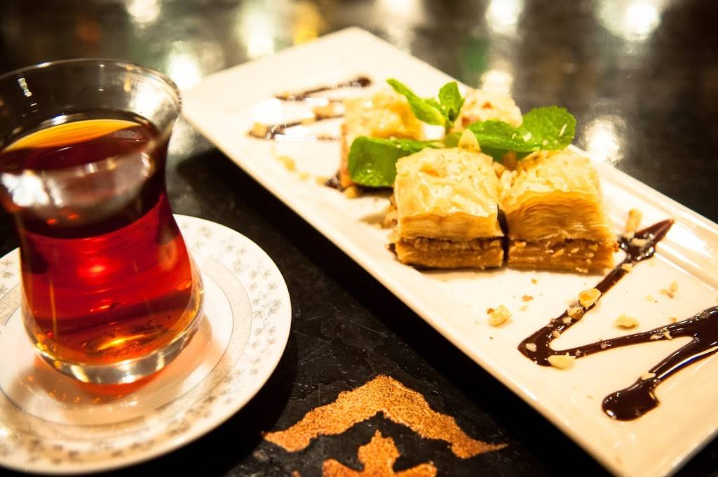 Talullas | restaurant | 456 W Franklin St, Chapel Hill, NC 27516, USA | 9199331177 OR +1 919-933-1177