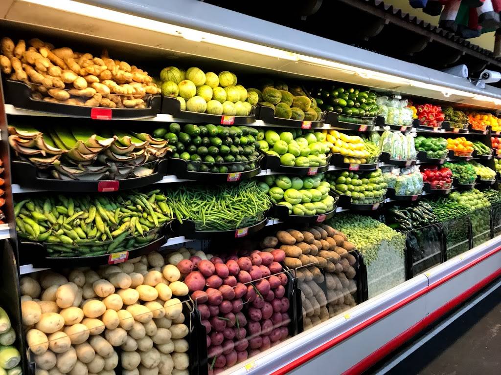 Arteagas Food Center | bakery | 1003 Lincoln Ave #3151, San Jose, CA 95125, USA | 4088820117 OR +1 408-882-0117