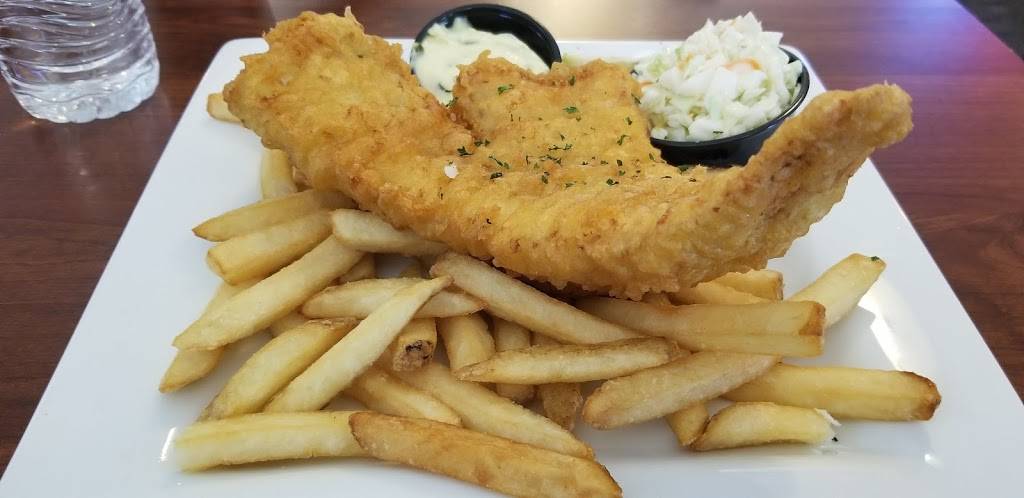 Davenports | restaurant | 1925 Pawtucket Ave, East Providence, RI 02914, USA | 4014383381 OR +1 401-438-3381