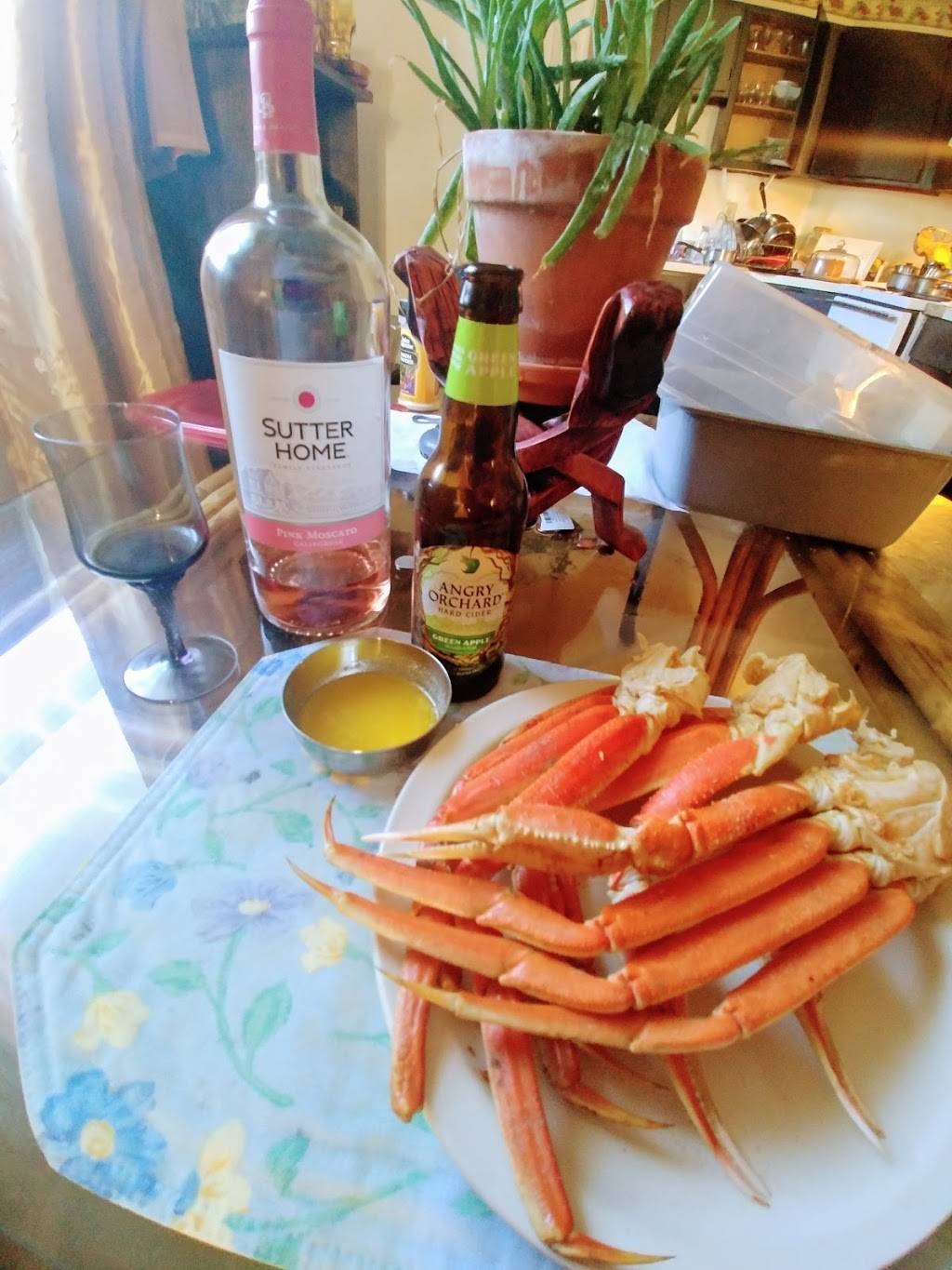 Isabellas touch catering and party planning | restaurant | 11065 Oak Ave, Cincinnati, OH 45242, USA | 5132470270 OR +1 513-247-0270