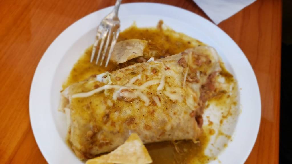 S Ps Burgers | restaurant | 100 S Church St, Visalia, CA 93291, USA | 5596279777 OR +1 559-627-9777