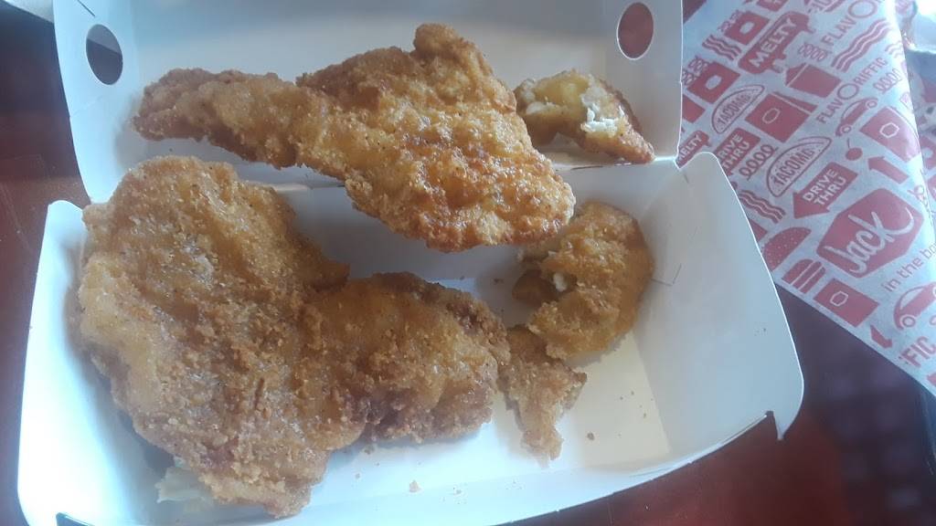 Jack in the Box | restaurant | 990 N Mountain Ave, Ontario, CA 91762, USA | 9099865878 OR +1 909-986-5878