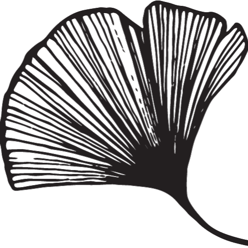 Perennial Artisan Ales at Chandler Hill | restaurant | 596 Defiance Rd, Defiance, MO 63341, USA | 6367982675 OR +1 636-798-2675