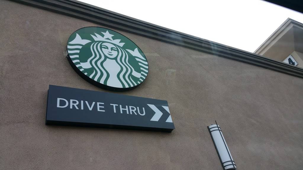 Starbucks | cafe | 2004 N Riverside Ave, Rialto, CA 92377, USA | 9098758452 OR +1 909-875-8452