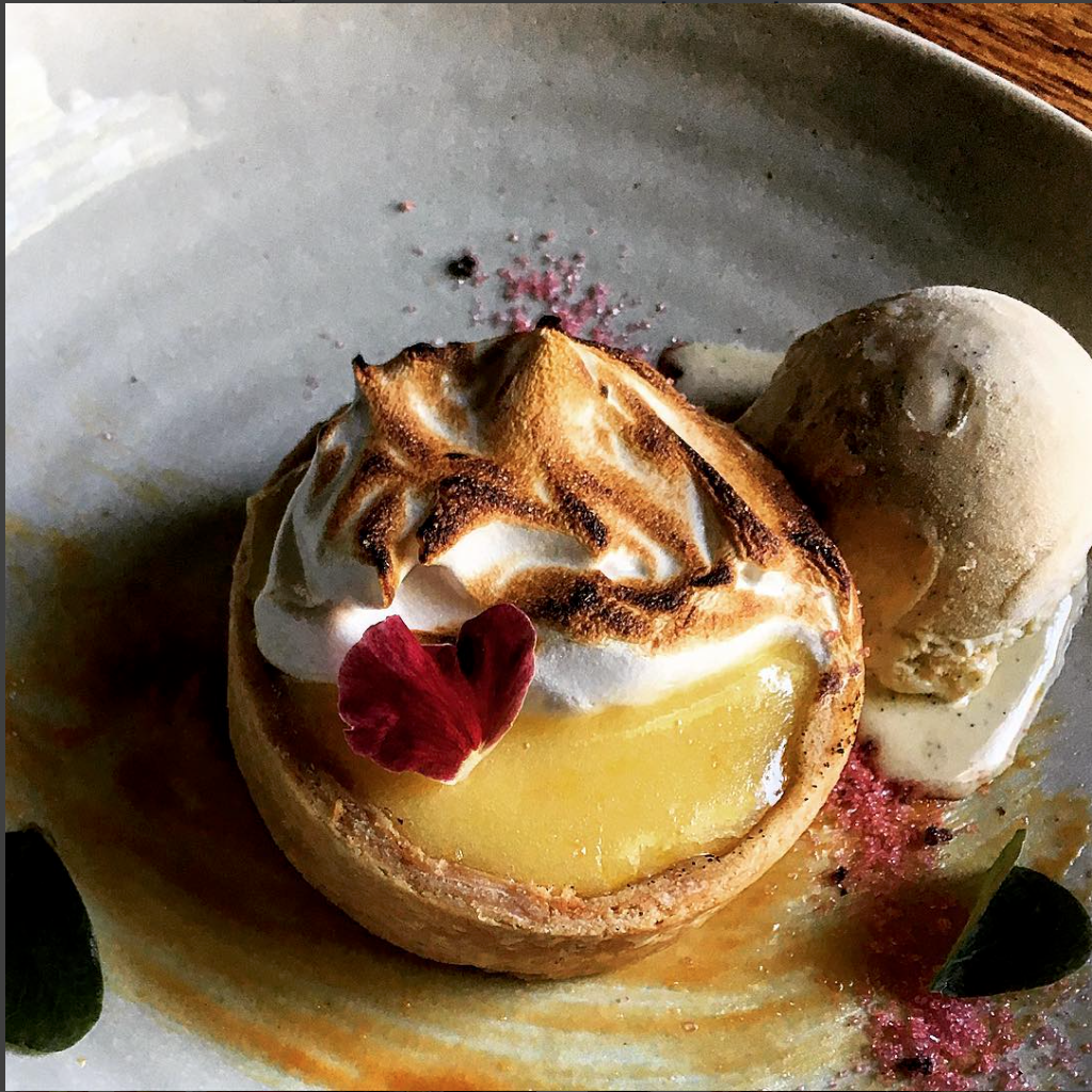 Next Door | restaurant | 175 Humphrey St, New Haven, CT 06511, USA | 4752345969 OR +1 475-234-5969