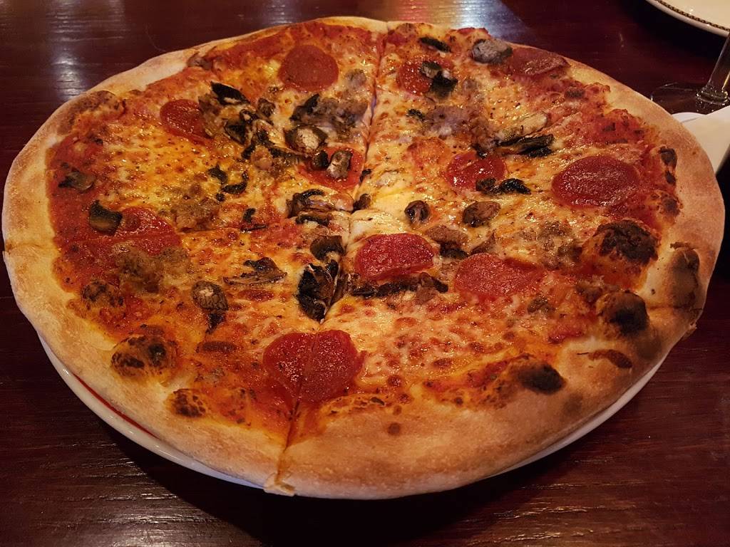 Nicolas | restaurant | 2617 Main St, Lake Placid, NY 12946, USA | 5185235853 OR +1 518-523-5853