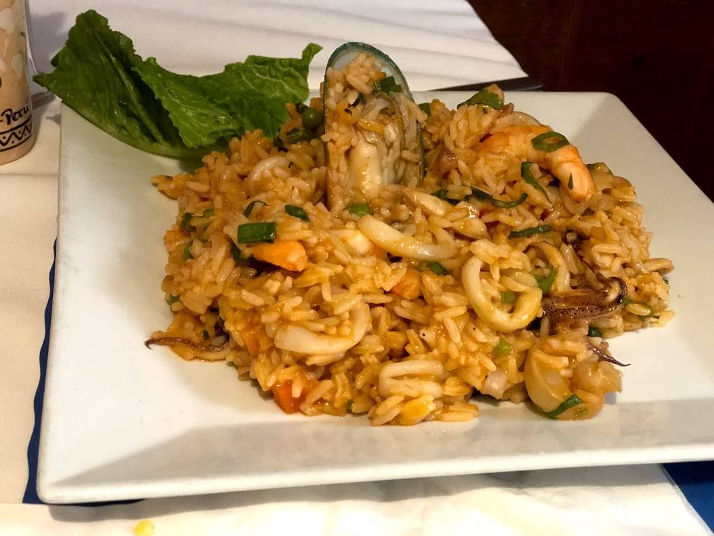 Malulos International Seafood | restaurant | 900 E Atlantic Blvd, Pompano Beach, FL 33060, USA | 9547850014 OR +1 954-785-0014