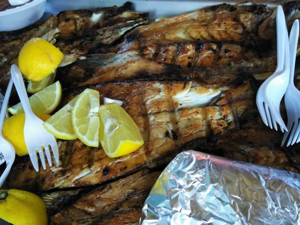 Mariscos El Tony | restaurant | 2623 E 132nd St, Compton, CA 90222, USA | 3107666488 OR +1 310-766-6488