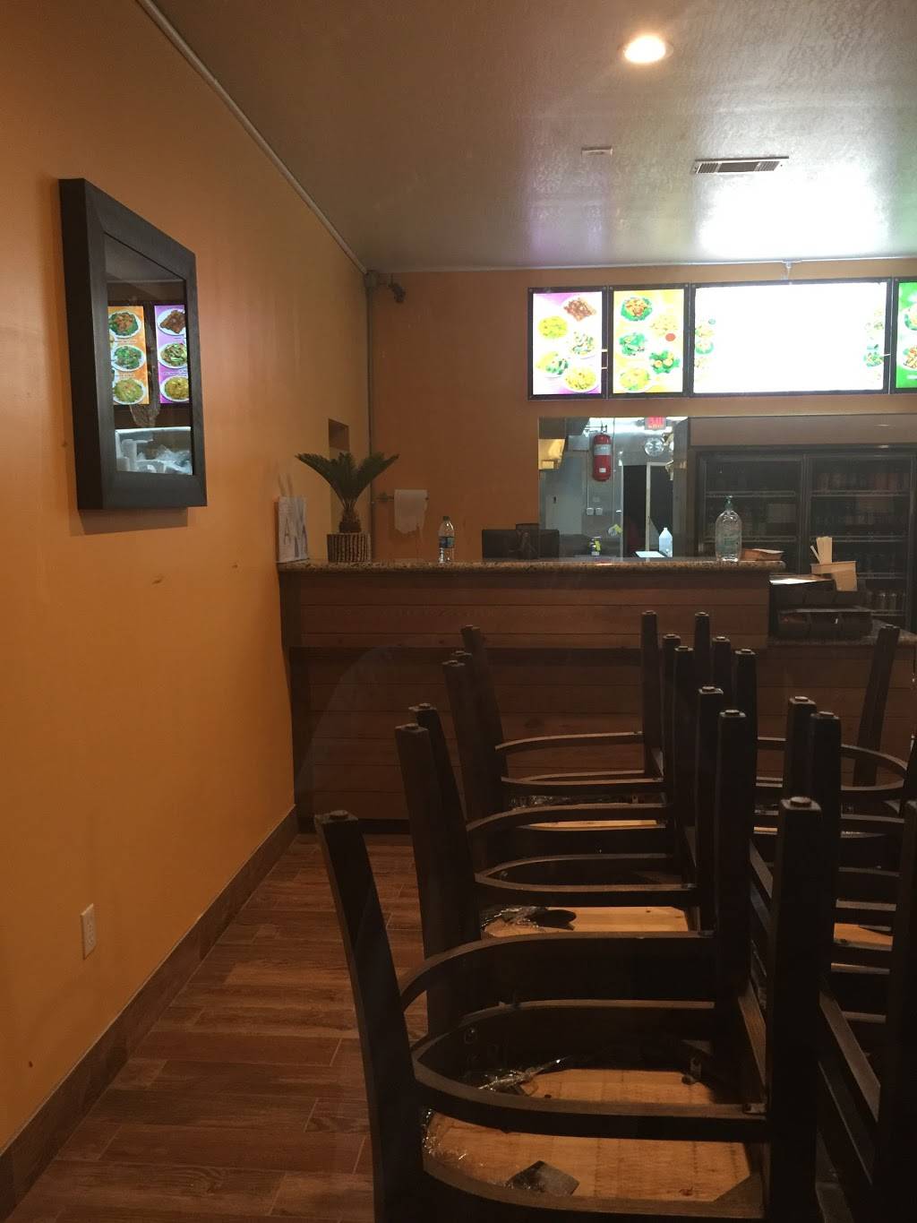 Asian Express | restaurant | 5004 Lincoln Rd #10, Hattiesburg, MS 39402, USA | 7692236522 OR +1 769-223-6522