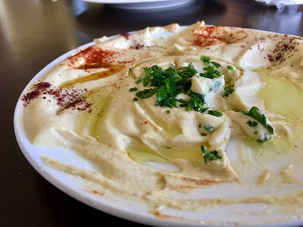 Al Basha | restaurant | 2578 I-10 Frontage Rd, Beaumont, TX 77703, USA | 4093478711 OR +1 409-347-8711