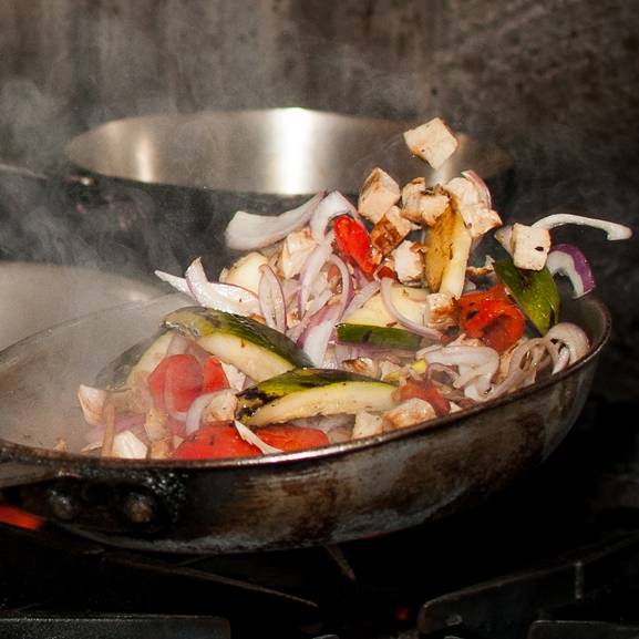 Bueno Y Sano Northampton | restaurant | 134 Main St, Northampton, MA 01060, USA | 4135867311 OR +1 413-586-7311