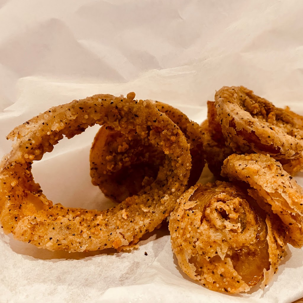 Sun Cattle Co. | restaurant | 800 W Sheridan Ave ste 400, Oklahoma City, OK 73106, USA | 4057683120 OR +1 405-768-3120