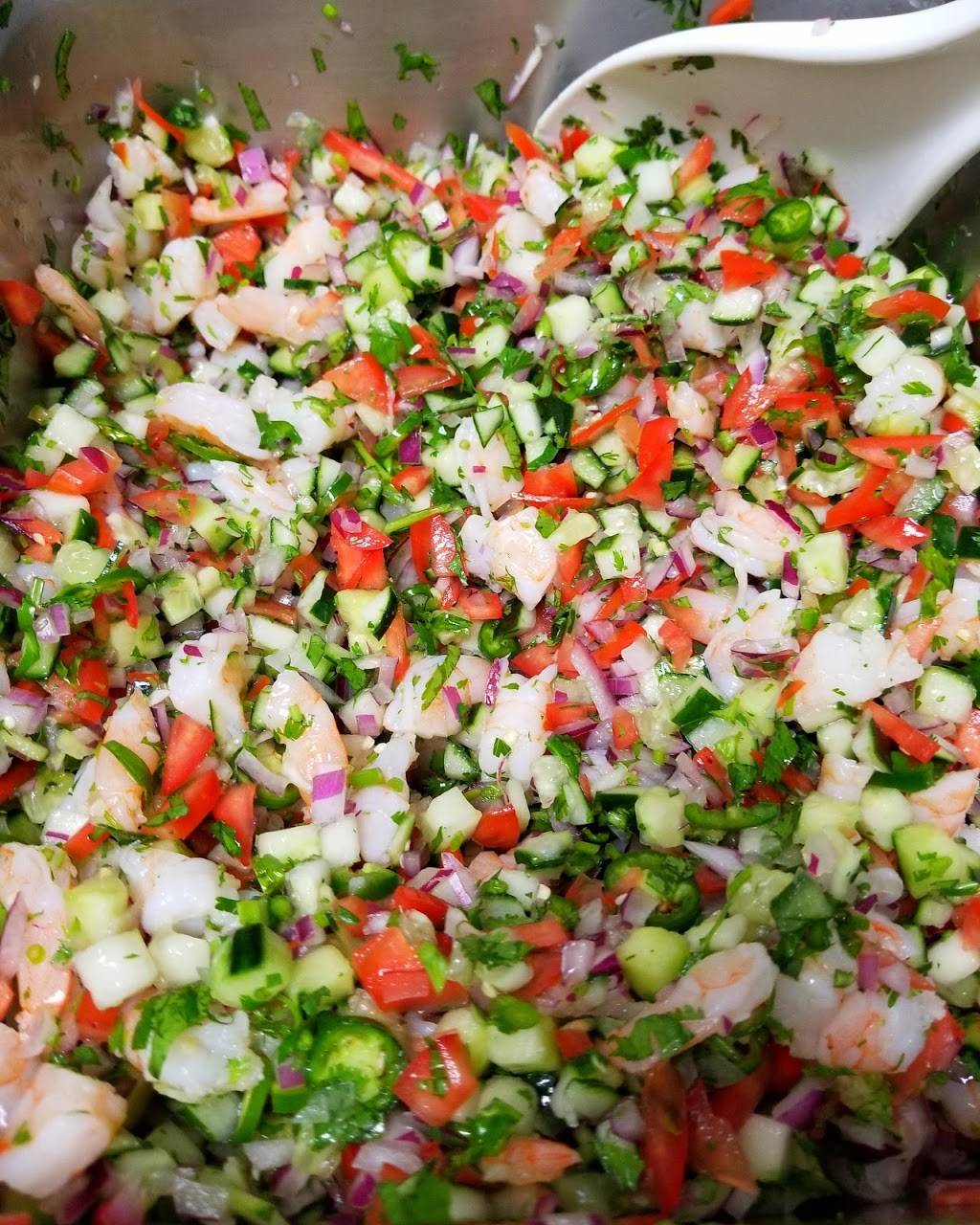 Our Poke Place | restaurant | 3515 20th St B, San Francisco, CA 94110, USA | 4156243029 OR +1 415-624-3029