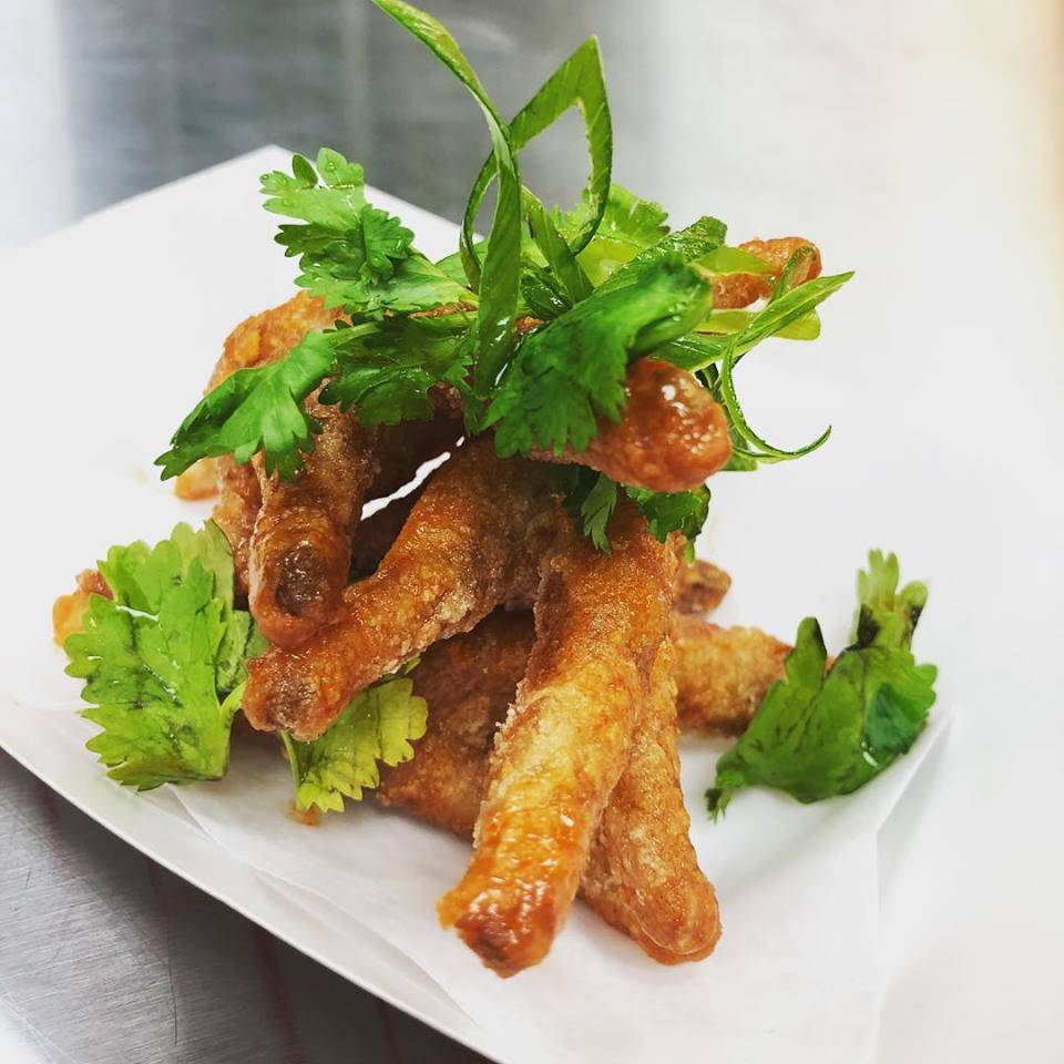 New Age Cafe | restaurant | 20860 Hall Rd, Clinton Twp, MI 48038, USA | 5868462364 OR +1 586-846-2364