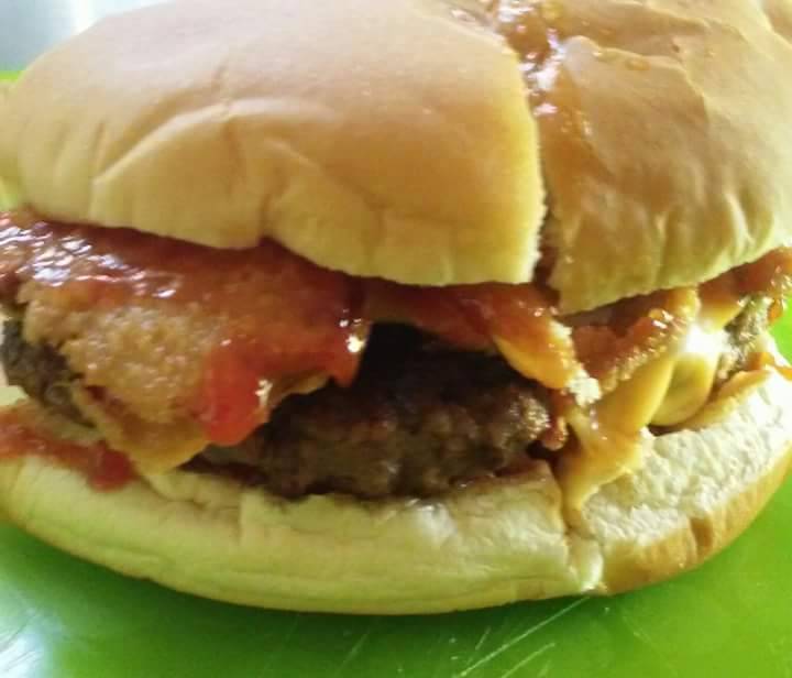 Fiddlefarters | restaurant | 17345 GA-34, Franklin, GA 30217, USA | 6783786810 OR +1 678-378-6810