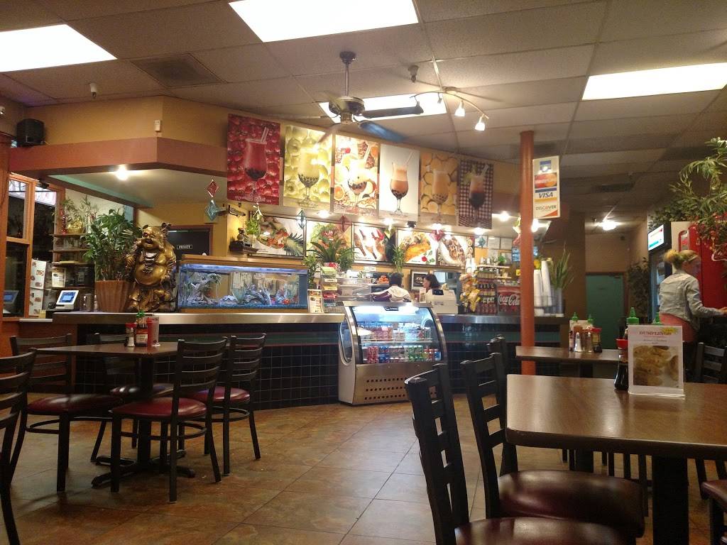 Daos Tai Pans Restaurant | restaurant | 446 N Wilmot Rd, Tucson, AZ 85711, USA | 5207220055 OR +1 520-722-0055