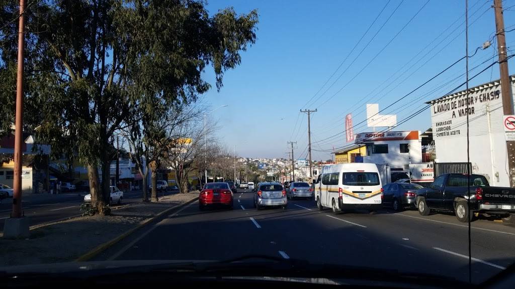 FUNDADORES | restaurant | BLVD. FUNDADORES NO. 6721 LOCAL 8, COL. EL RUBI, El Rubi, 22626 Tijuana, B.C., Mexico | 015575832000 OR +52 55 7583 2000