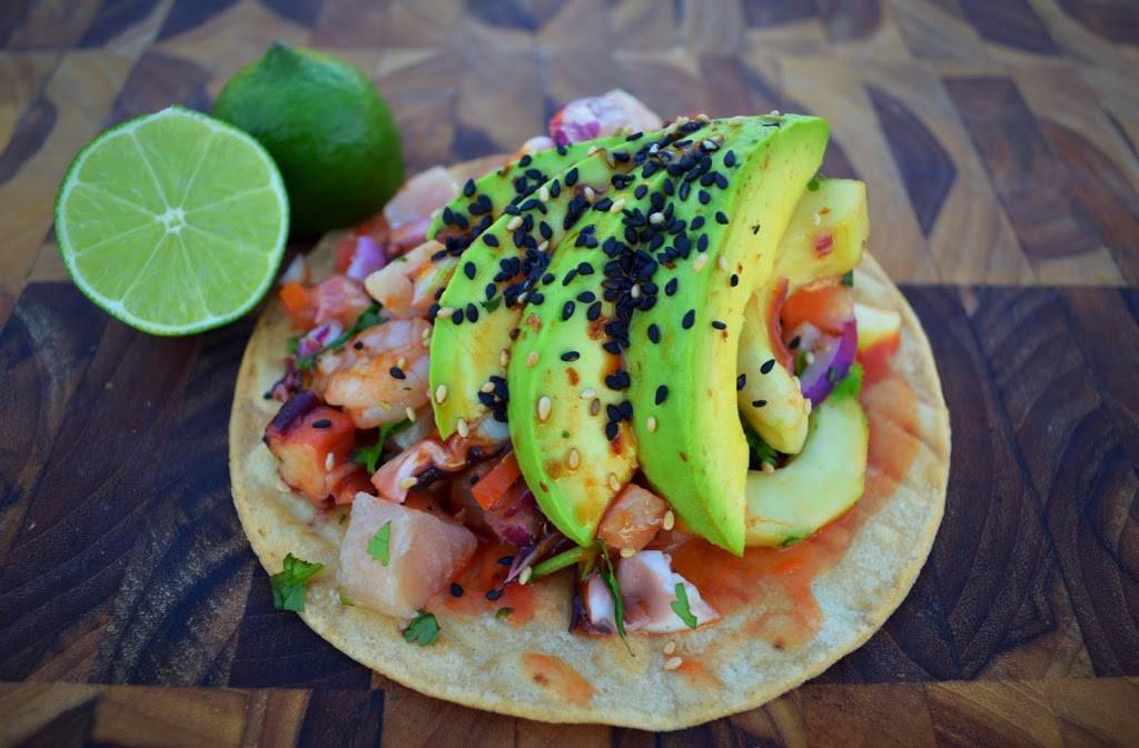 Curado | restaurant | 14485 Bellaire Blvd, Houston, TX 77083, USA | 3463080708 OR +1 346-308-0708