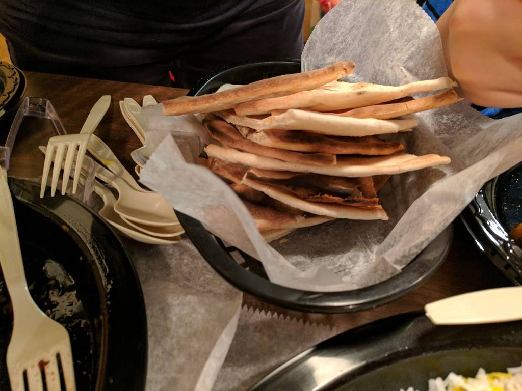 Moby Dick House of Kabob | restaurant | 7116 Old Keene Mill Rd, Springfield, VA 22150, USA | 7034511414 OR +1 703-451-1414