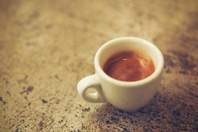 Purple Onion Café & Catering | cafe | 1301 University Ave SE #1, Minneapolis, MN 55414, USA | 6123152629 OR +1 612-315-2629