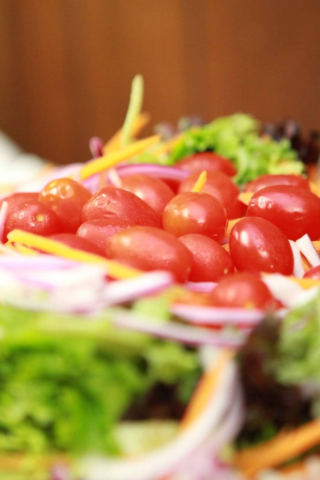 Long Valley Pub & Brewery at Restaurant Village | restaurant | 1 Fairmount Rd, Long Valley, NJ 07853, USA | 9088761122 OR +1 908-876-1122