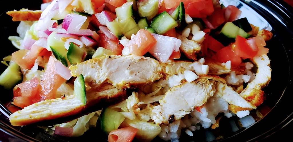 BWB.Rocks | restaurant | 586 Roger Williams Ave, Highland Park, IL 60035, USA | 8477488759 OR +1 847-748-8759