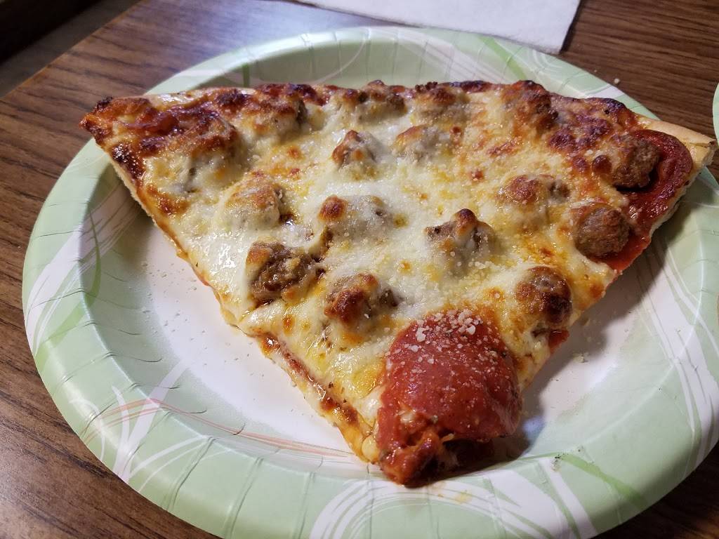 Tortugas Pizza | restaurant | 2801 John Hawkins Pkwy, Birmingham, AL 35244, USA | 2054039800 OR +1 205-403-9800