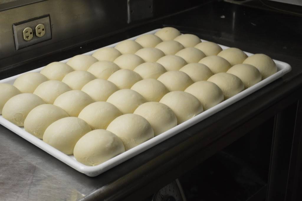 Francos pizza | meal delivery | 1105 W Boylston St, Worcester, MA 01606, USA | 5088537700 OR +1 508-853-7700