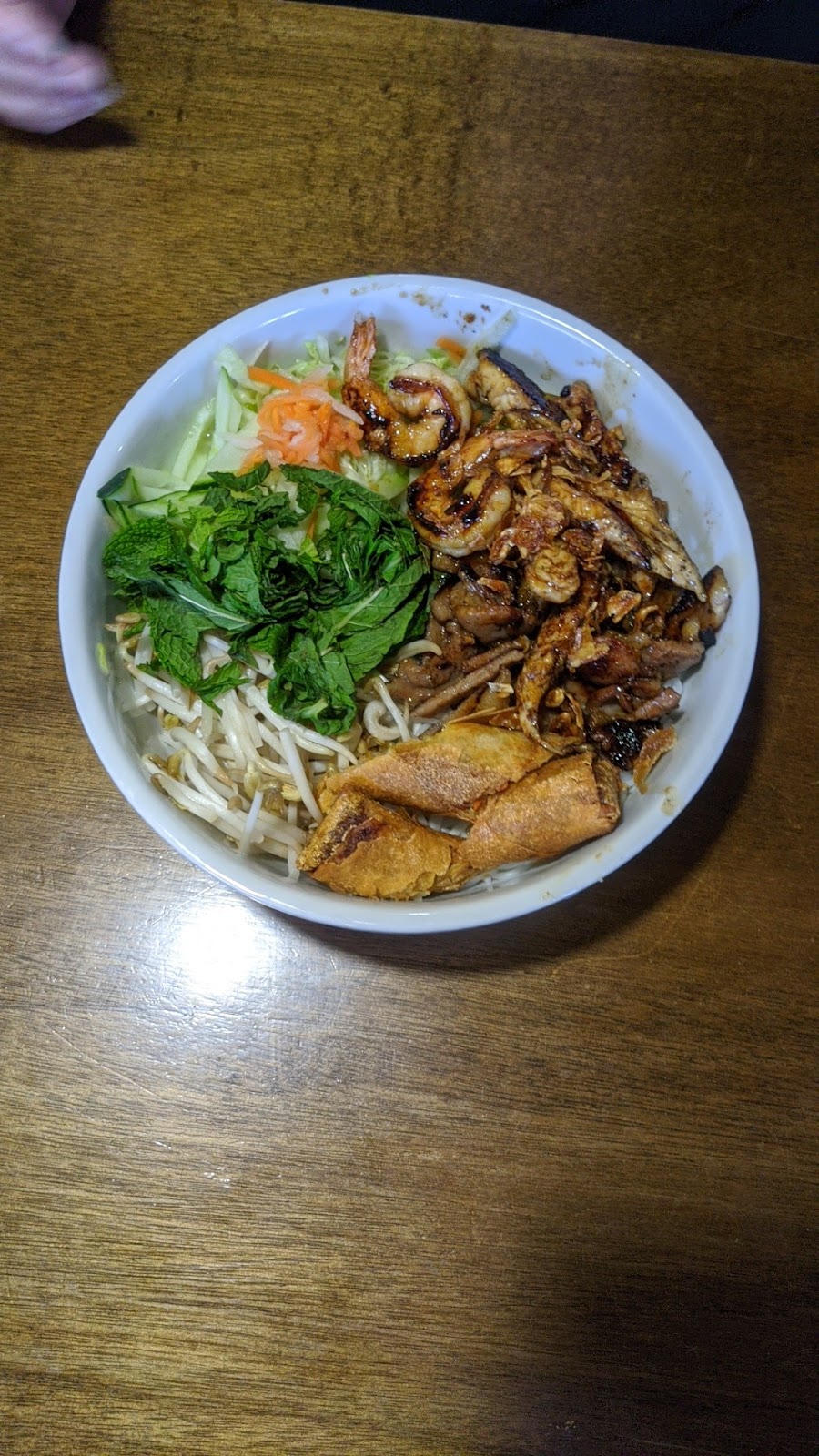 City Pho | restaurant | 327 S Green Ave, Purcell, OK 73080, USA | 4059559844 OR +1 405-955-9844