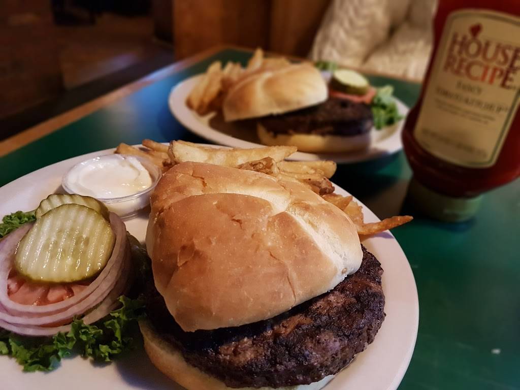 OTooles Restaurant Pub | night club | 1814 Central Ave, Albany, NY 12205, USA | 5184641200 OR +1 518-464-1200