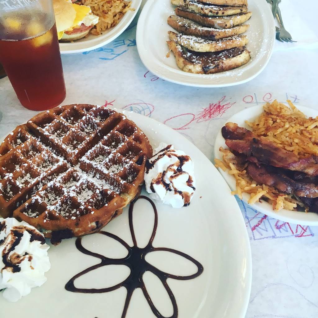 Pattis Kitchen | restaurant | 3626 NJ-35, Lavallette, NJ 08735, USA | 7322501399 OR +1 732-250-1399