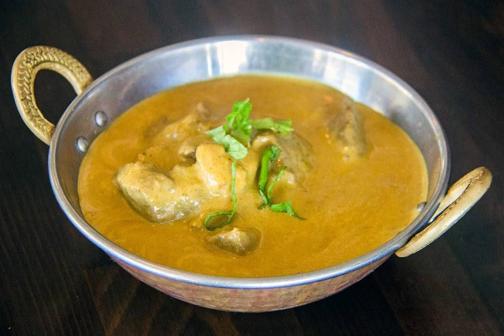 STAR INDIA | restaurant | 703 W Park Row Dr, Arlington, TX 76013, USA | 8172659020 OR +1 817-265-9020