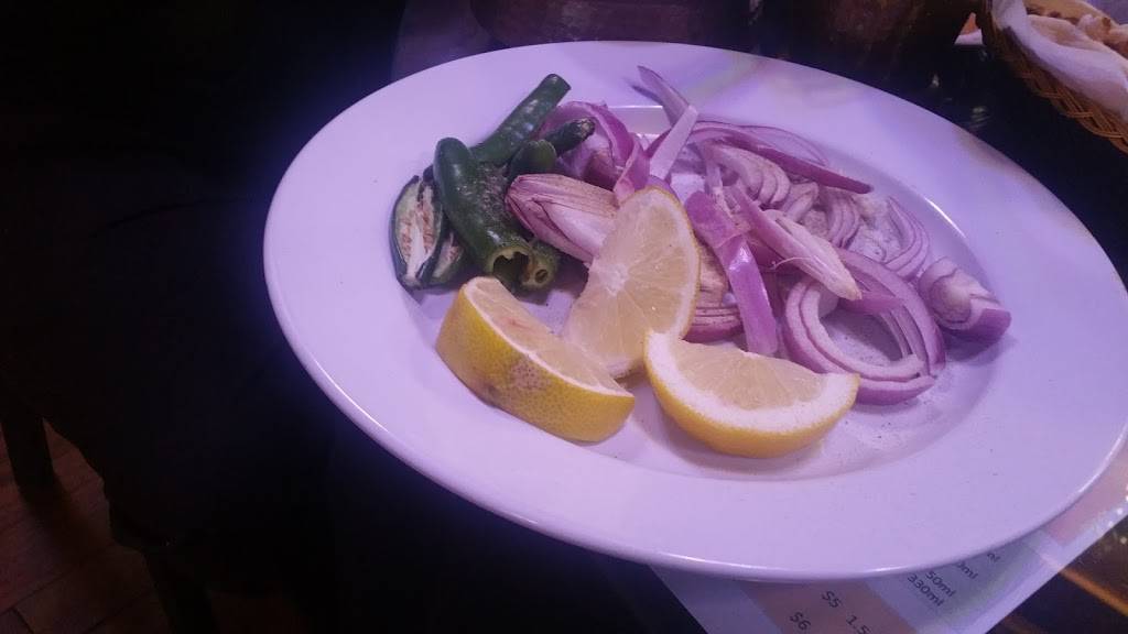 Himalayan Restaurant | restaurant | 1578 Bardstown Rd, Louisville, KY 40205, USA | 5027081477 OR +1 502-708-1477