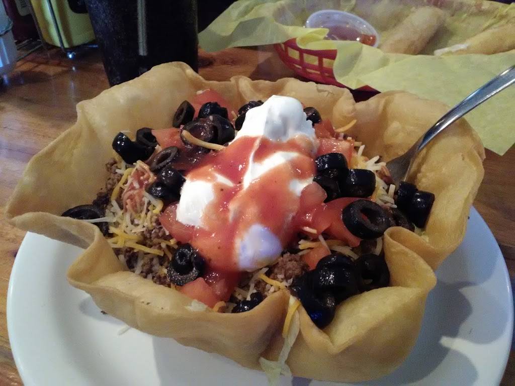 The Dotte Spot Bar & Grill | restaurant | 8123 Parallel Pkwy, Kansas City, KS 66112, USA | 9132990022 OR +1 913-299-0022