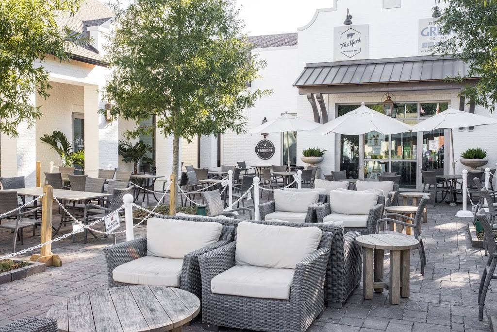 Section Street Pizza | meal takeaway | 108 N Section St, Fairhope, AL 36532, USA | 2519294998 OR +1 251-929-4998