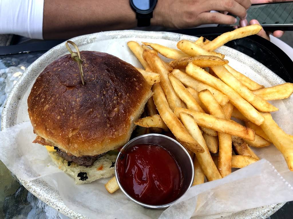 Sugarcane | restaurant | 238 Flatbush Ave, Brooklyn, NY 11217, USA | 7182303954 OR +1 718-230-3954