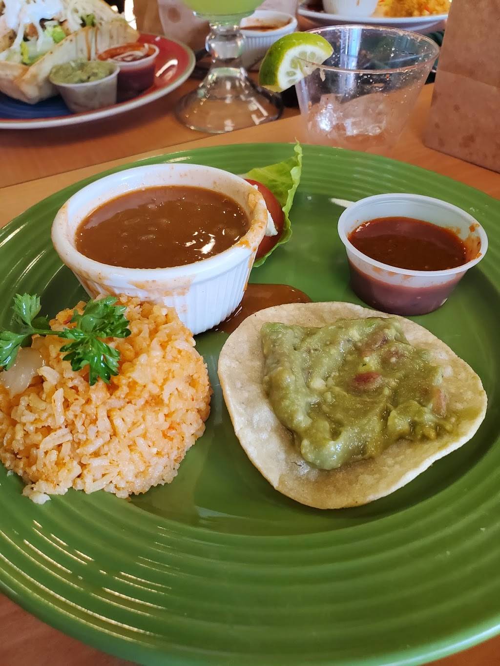 Mari Chuy’s Méxican Kitchen Sparks | restaurant | 1240 Ave of the Oaks suite 100, Sparks, NV 89431, USA | 7754093910 OR +1 775-409-3910