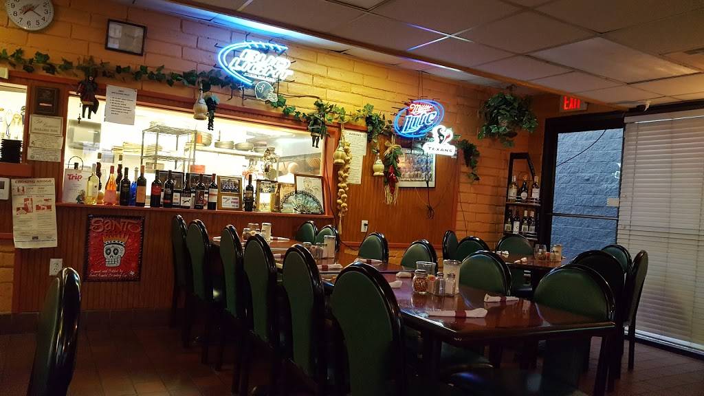 Ginos Italian Restaurant | restaurant | 6124 Stewart Rd, Galveston, TX 77551, USA | 4097626481 OR +1 409-762-6481