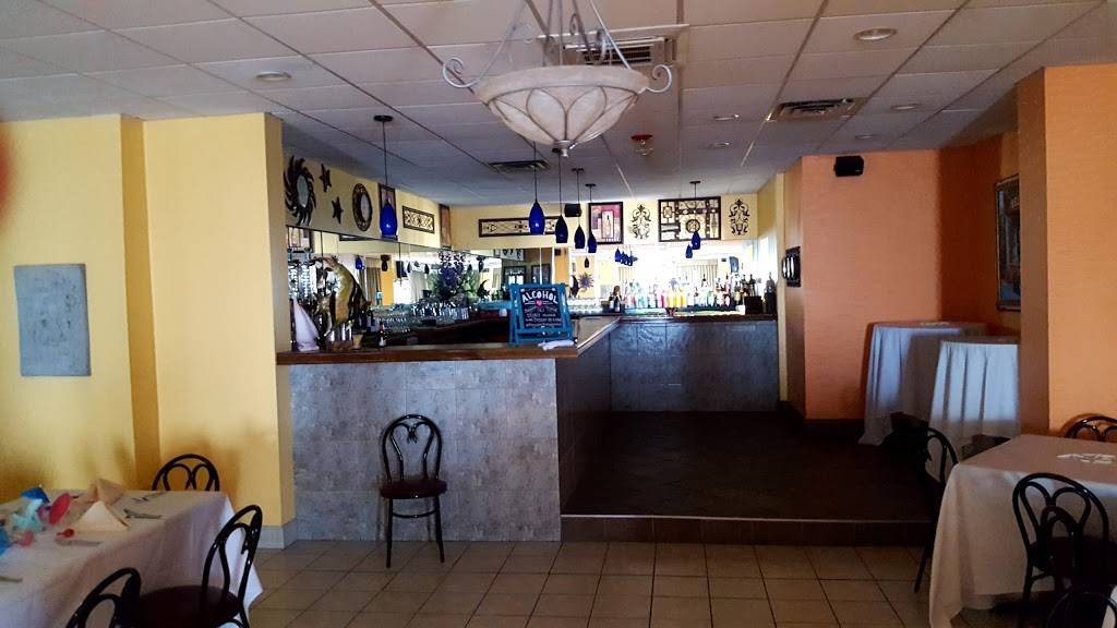 Restaurante Salero | restaurant | 511 N Boardwalk # 8, Rehoboth Beach, DE 19971, USA | 3022278630 OR +1 302-227-8630